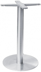 Подстолье металлическое-thumbs-Фото1