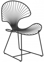 Стул металлический-thumbs-Фото1