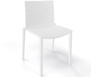 Стул пластиковый-thumbs-Фото1