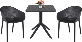 Комплект пластиковой мебели-thumbs-Фото1