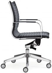 Кресло для руководителя-thumbs-Фото1