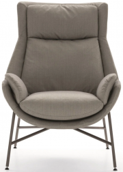 Кресло мягкое-thumbs-Фото1