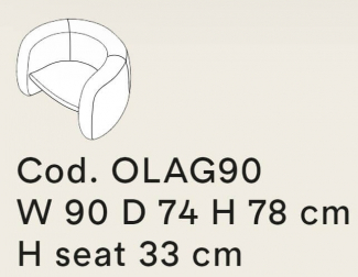 Кресло мягкое-thumbs-Фото3