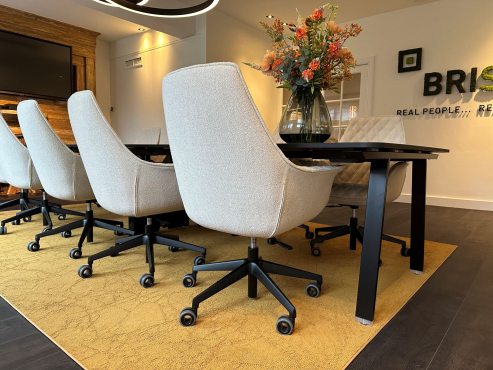 Zonnehuis, Тилбург, Нидерланды