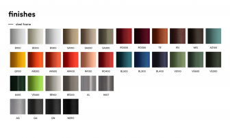 Кресло мягкое с подголовником-thumbs-Фото4