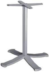 Подстолье металлическое-thumbs-Фото1