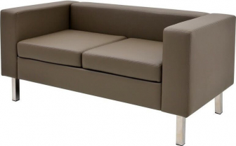 Диван прямой двухместный-thumbs-Фото1