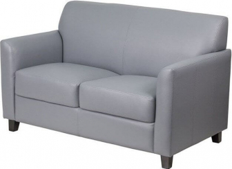 Диван прямой двухместный-thumbs-Фото1