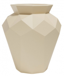 Кашпо пластиковое-thumbs-Фото1