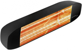 Обогреватель настенный инфракрасный для улицы-thumbs-Фото1