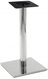 Подстолье хромированное-thumbs-Фото4