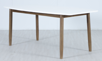 Стол каменный обеденный-thumbs-Фото4