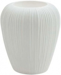 Кашпо пластиковое-thumbs-Фото1