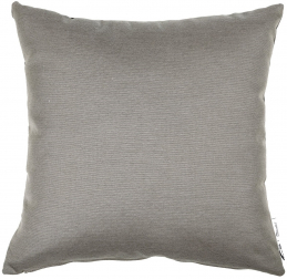 Подушка декоративная-thumbs-Фото1