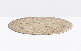 Столешница мраморная Composite Marble