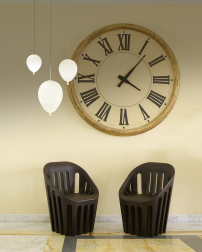 Светильник пластиковый подвесной-thumbs-Фото4