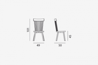 Стул деревянный-thumbs-Фото3