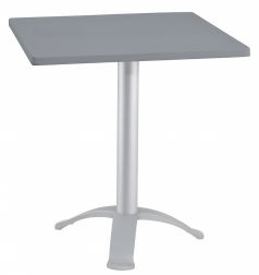 Стол пластиковый-thumbs-Фото1