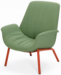 Кресло мягкое-thumbs-Фото1