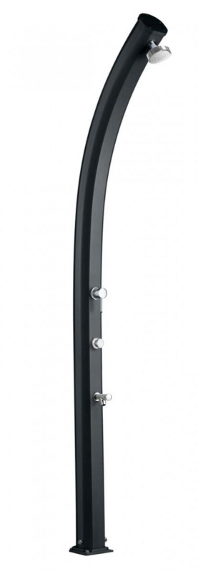 Душ уличный Jolly A 535