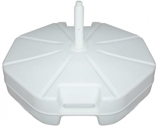 База утяжелительная на колесах Base 50 кг-thumbs-Фото3