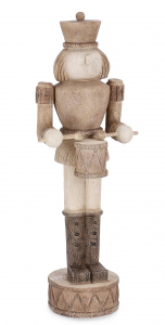 Фигура Солдат Garden Relax Graham смола Фото 1