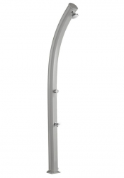 Душ солнечный Jolly A 520