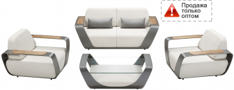 Комплект мебели-thumbs-Фото1