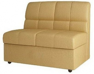 Диван модульный-thumbs-Фото1