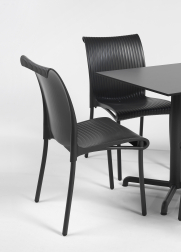 Подстолье металлическое-thumbs-Фото4