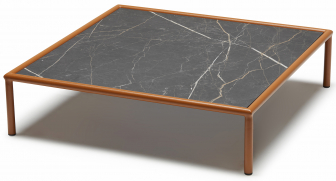 Столик кофейный ламинированный-thumbs-Фото1