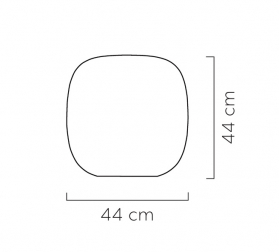 Табурет пластиковый светящийся-thumbs-Фото3