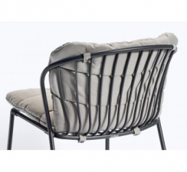 Подушка на сиденье и спинку-thumbs-Фото3