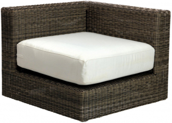 Модуль угловой плетеный с подушками-thumbs-Фото1