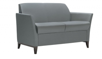 Диван прямой двухместный-thumbs-Фото3