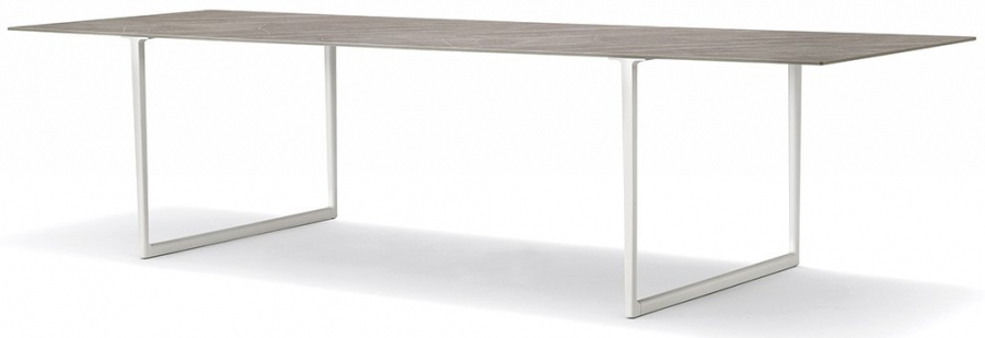 Стол ламинированный Toa Outdoor