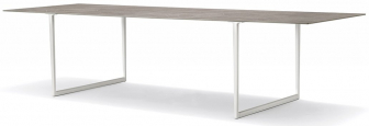 Стол ламинированный Toa Outdoor