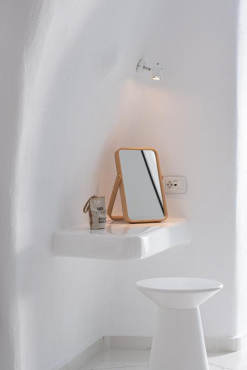 Hotel Infinity Collection, Санторини, Греция