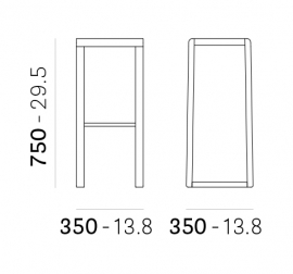 Табурет деревянный барный-thumbs-Фото3
