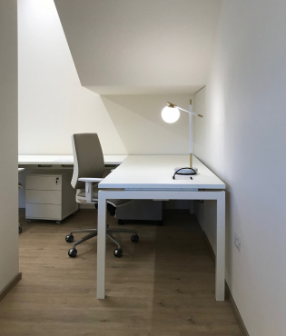 Lazzarin Cafe, Сузегана, Италия