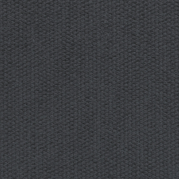 Подушка для стула-thumbs-Фото4