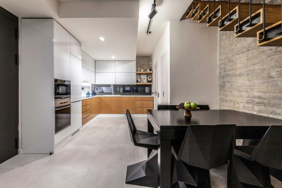 Hotel Ikies3, Волос, Греция