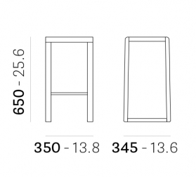 Табурет деревянный полубарный-thumbs-Фото3