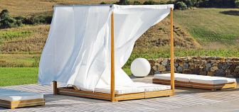 Матрасы для лежака-thumbs-Фото4