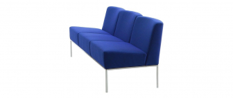 Диван модульный-thumbs-Фото3