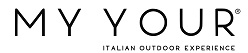 Myyour