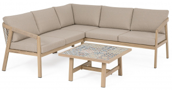 Комплект лаунж мебели-thumbs-Фото1