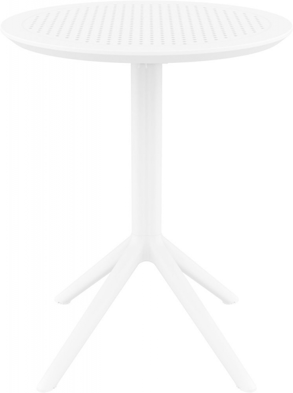 Комплект пластиковой мебели Sky Folding 60 Air XL