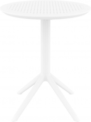 Комплект пластиковой мебели Sky Folding 60 Air XL