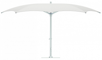 Зонт профессиональный Ø4.25 м-thumbs-Фото1